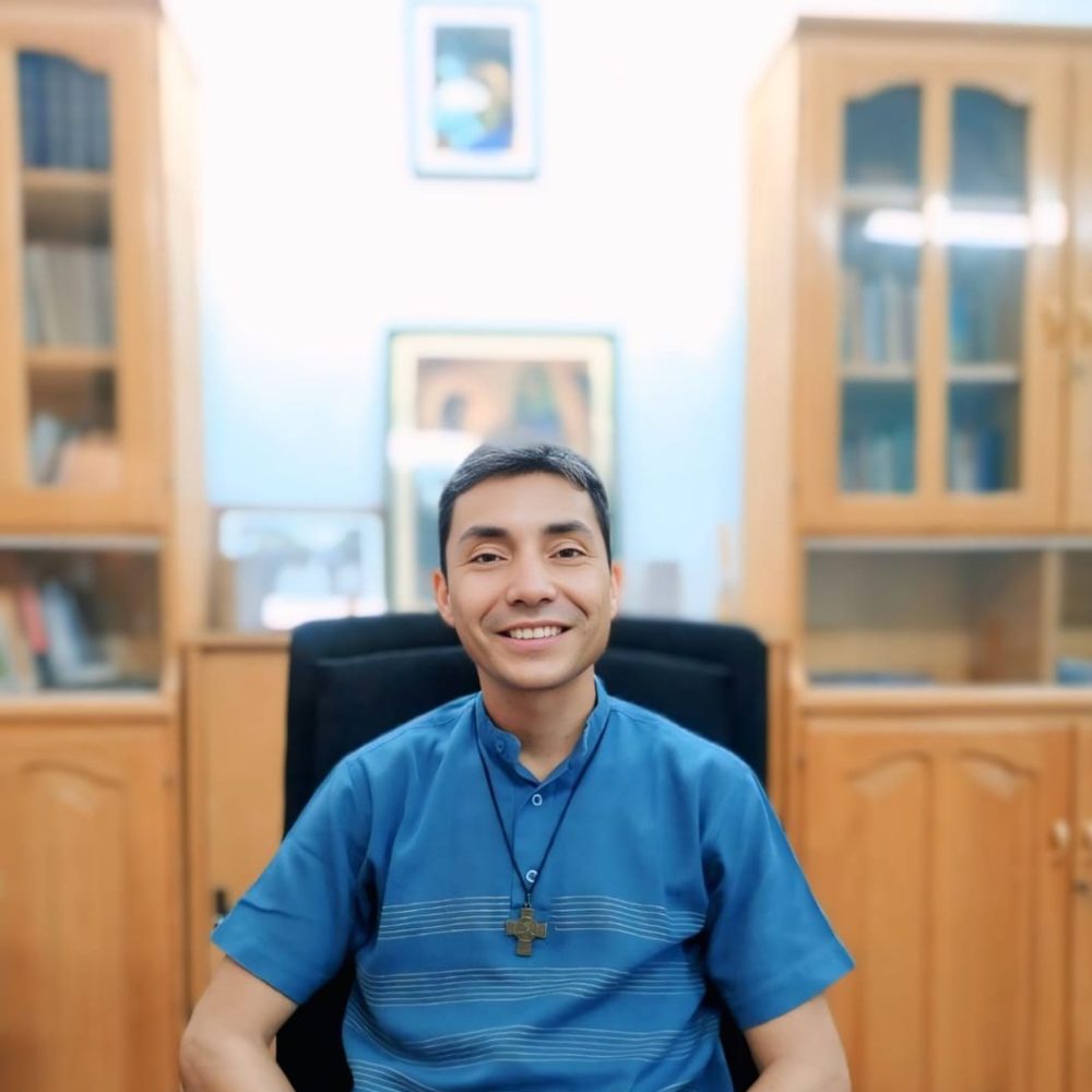 WhatsApp Image 2025-05-21 at 16.51.37_4e8b87dc