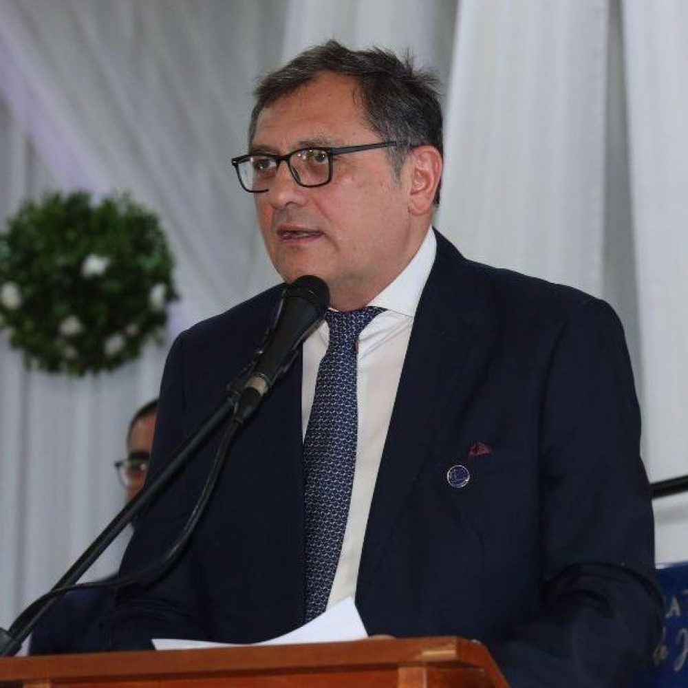 WhatsApp Image 2025-06-05 at 19.53.48