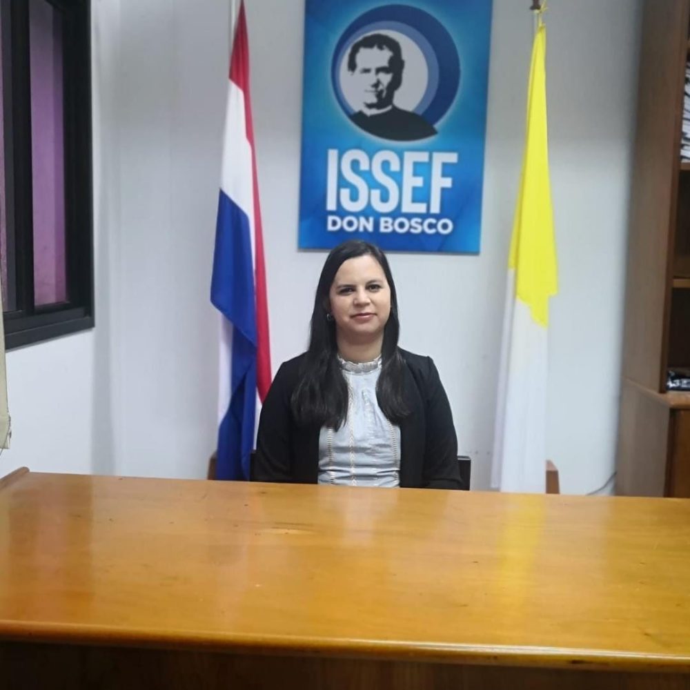 WhatsApp Image 2025-06-09 at 19.36.52