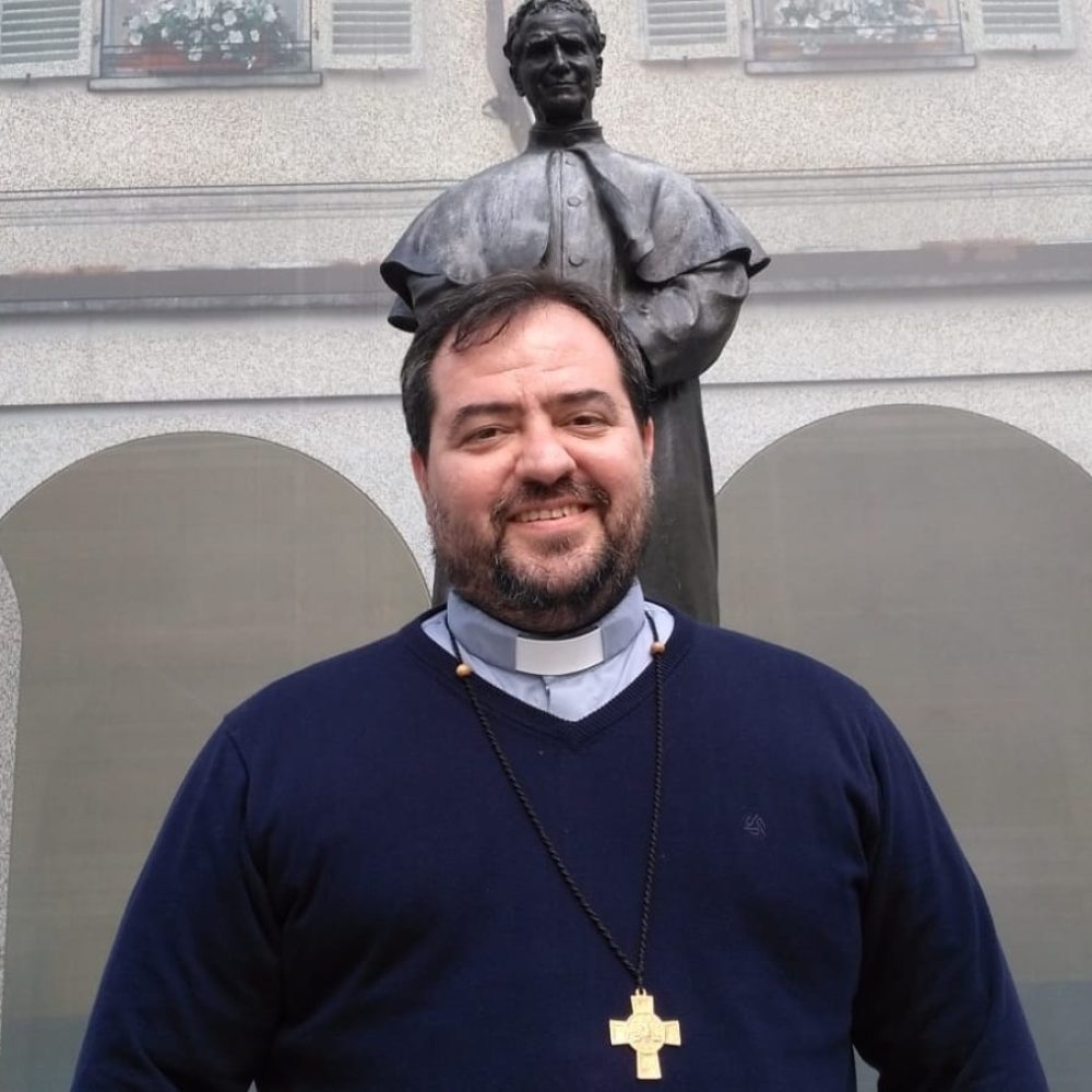 WhatsApp Image 2025-06-10 at 17.36.12