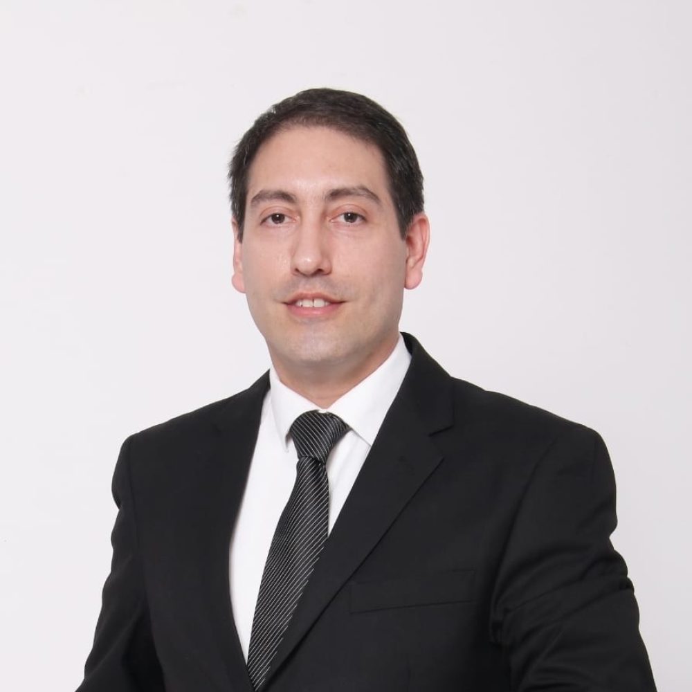 WhatsApp Image 2025-06-11 at 16.26.29_7b3a9f65